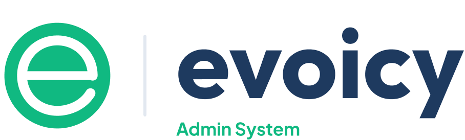Evoicy